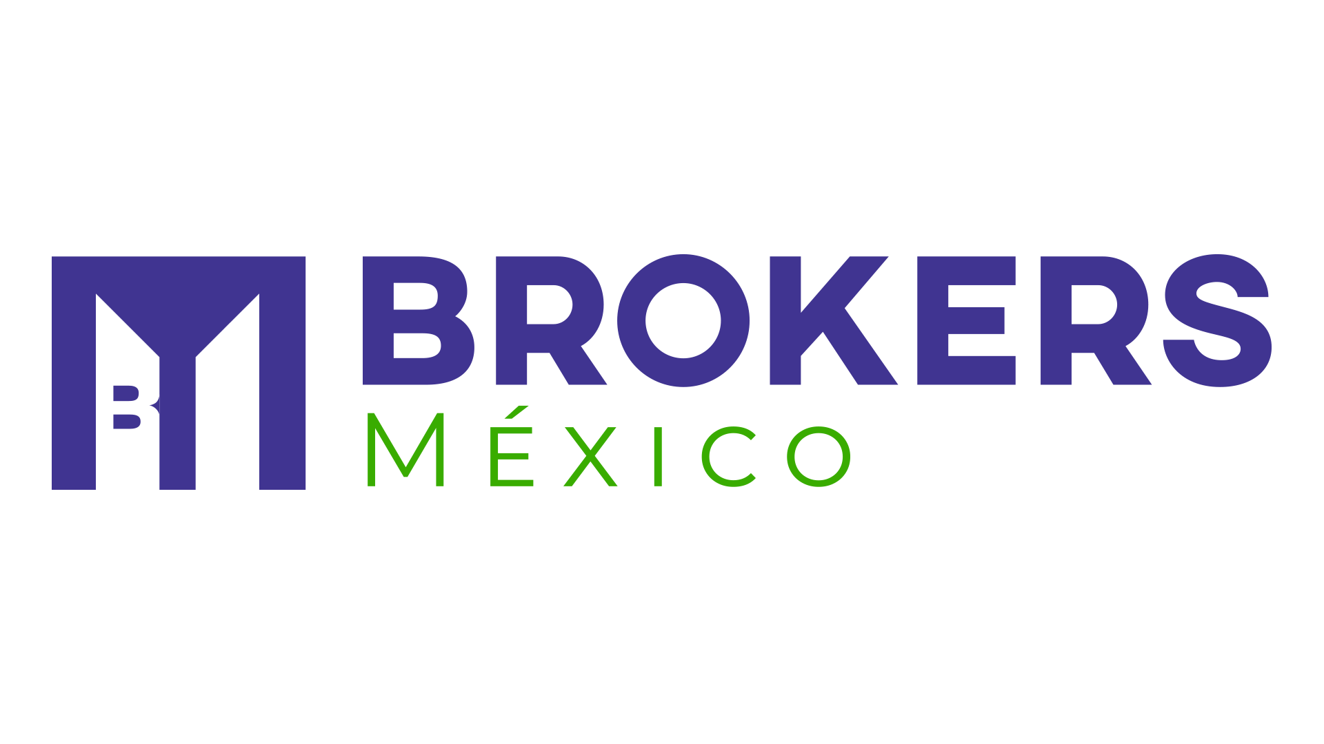 Broker_Mexico