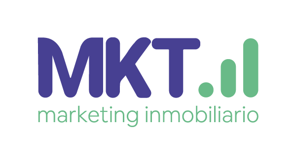 Logo-MKT-Inmobiliario