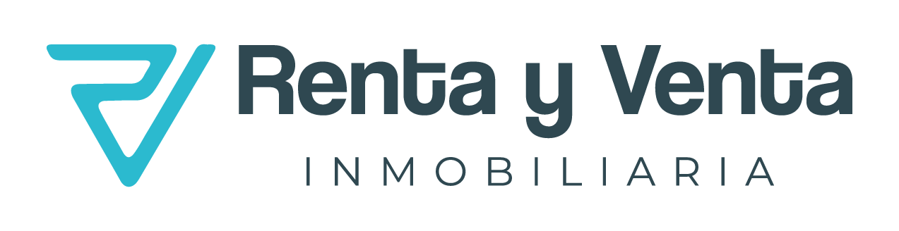 Logo-Renta-y-Venta-inmobiliaria