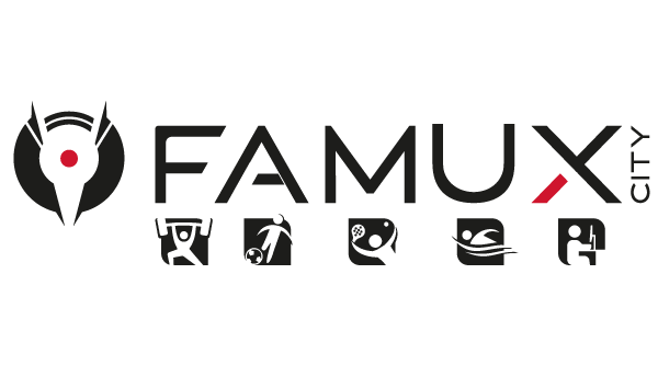 FAMUX