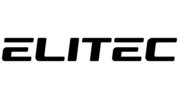 LOGO-ELITEC